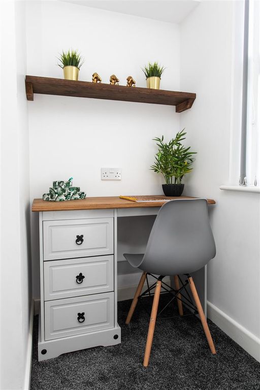 Property photo 3 of 8 65 St George's Road Lr-3.Jpg