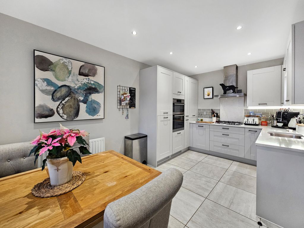 Property photo 2 of 22 20260119153710