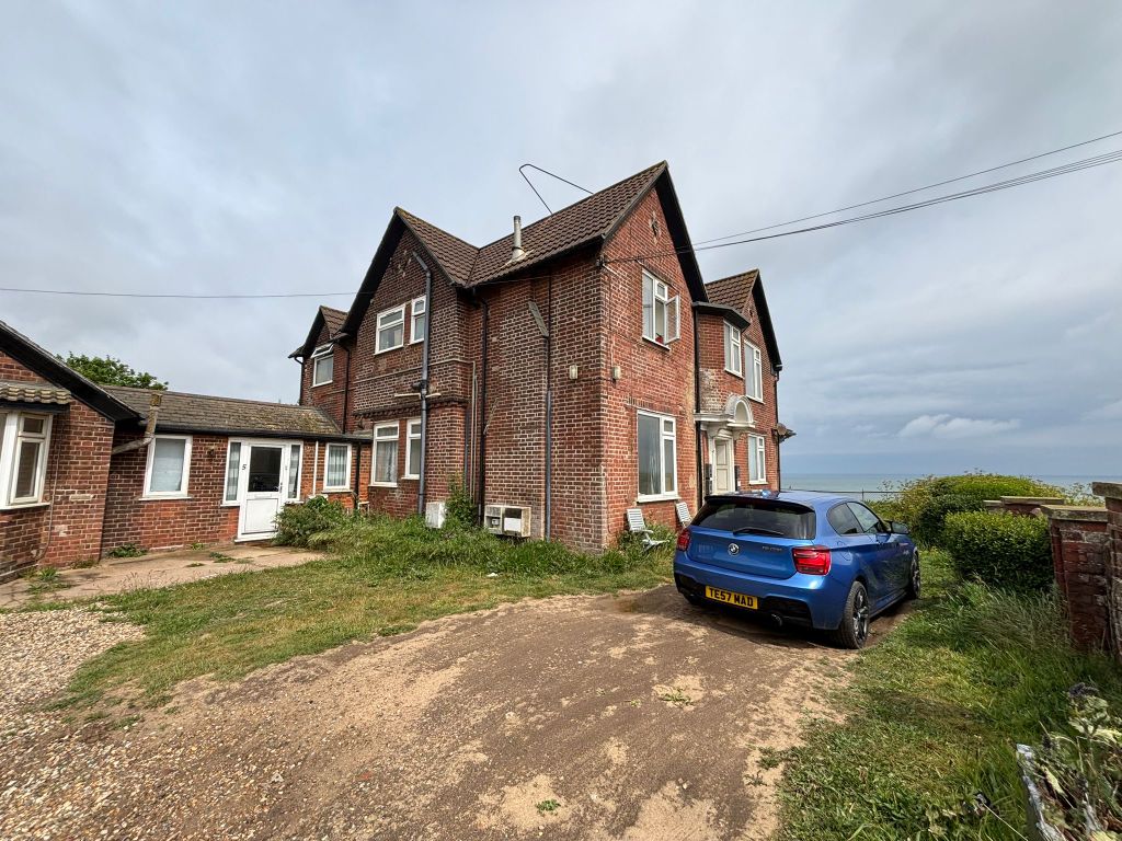 Property photo 1 of 9 Image