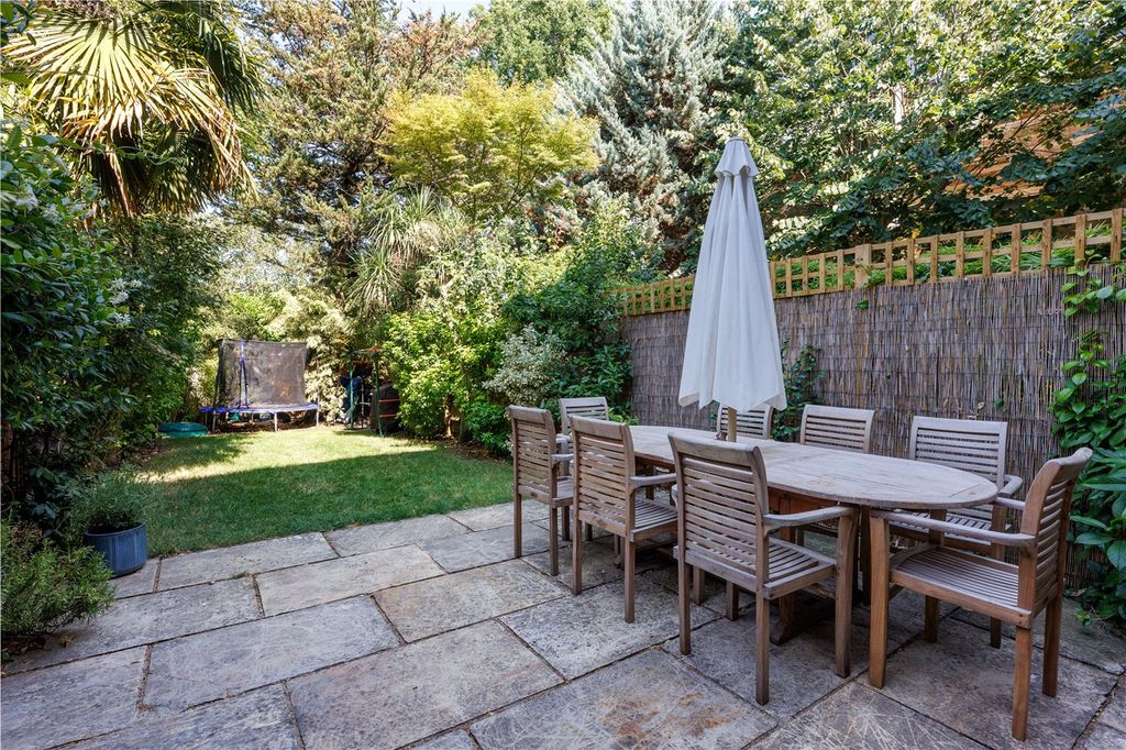 Property photo 2 of 13 Picture No. 03