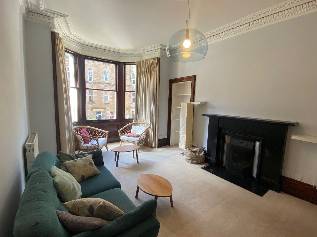 Property photo 2 of 14 Photo 2