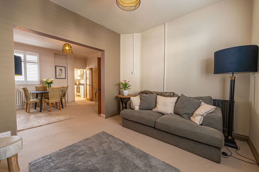 Additional image 11 of 2 bed terraced house for saleArthur Street, Caerleon NP18