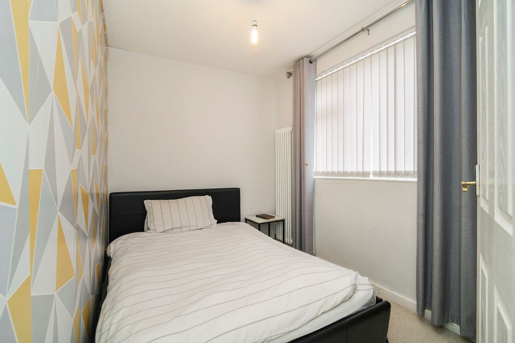 Additional image 20 of 5 bed detached house for saleGleneagles Avenue, Hopwood, Heywood OL10