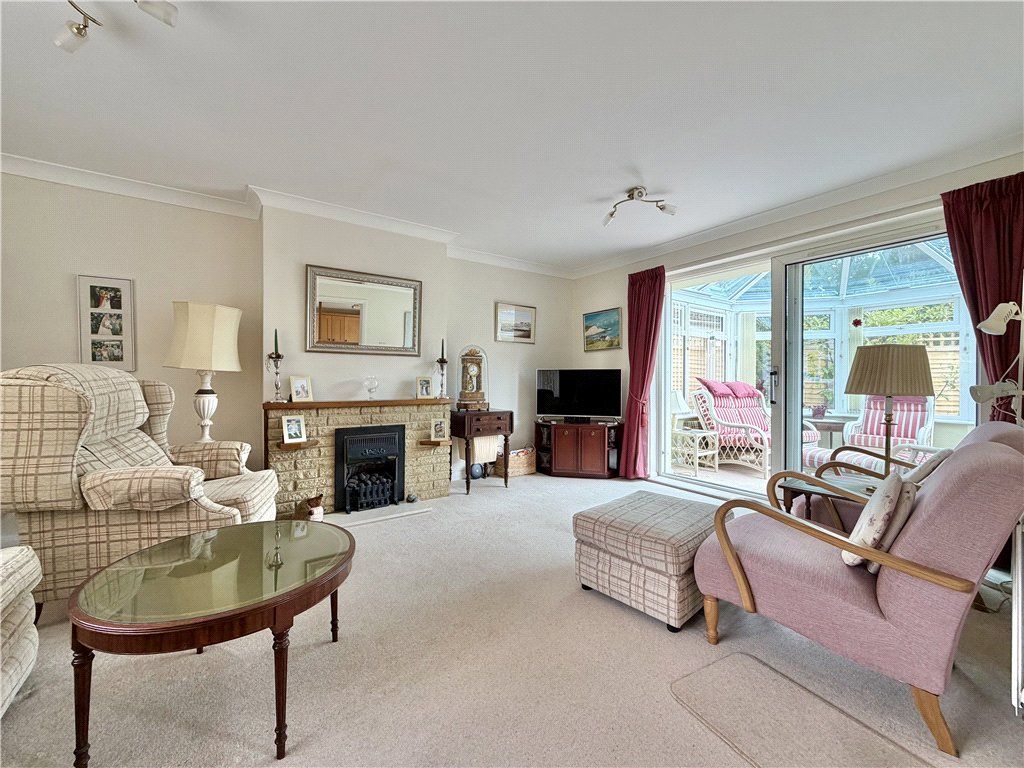 Property photo 3 of 24 Picture No. 33