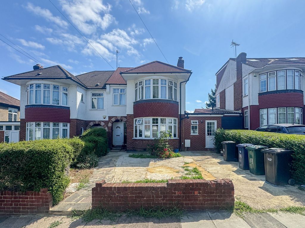Property photo 1 of 14