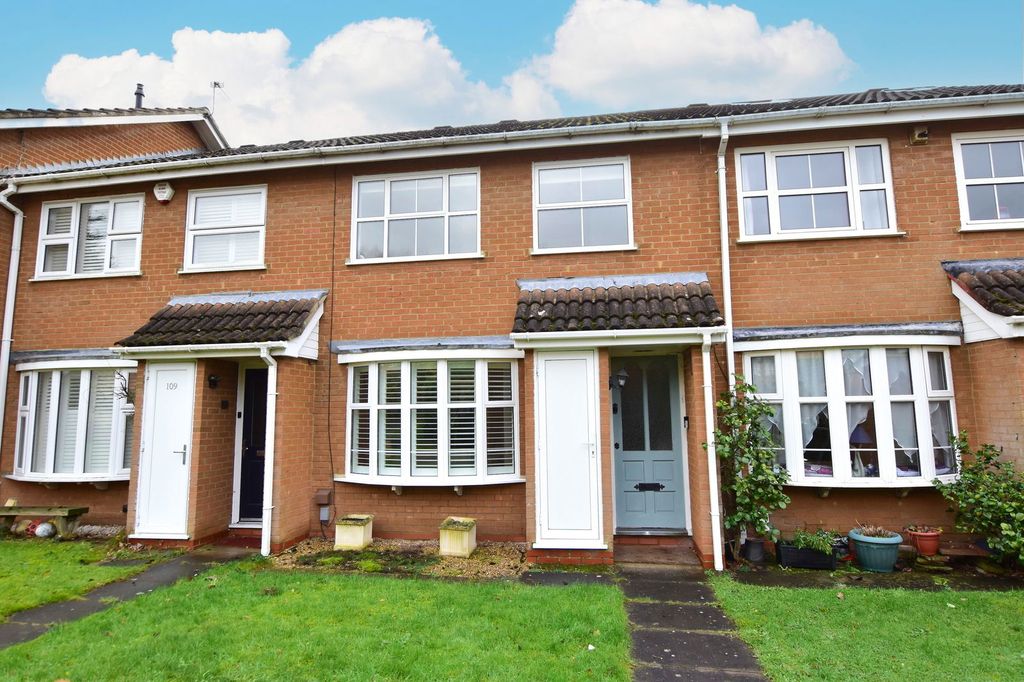 Property photo 2 of 20