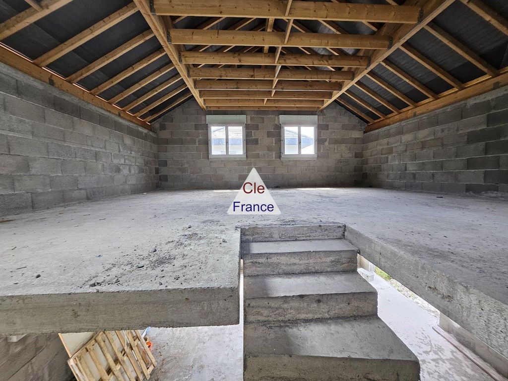 Property photo 2 of 7