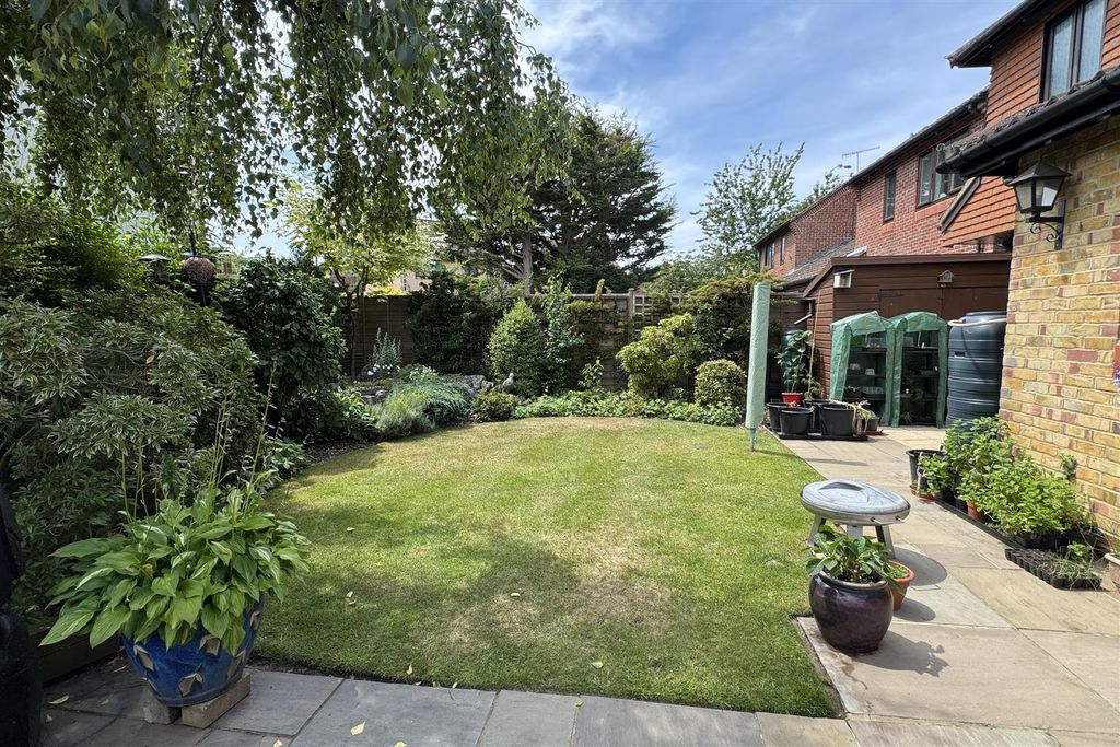 Property photo 3 of 22 Img_0415.Jpg