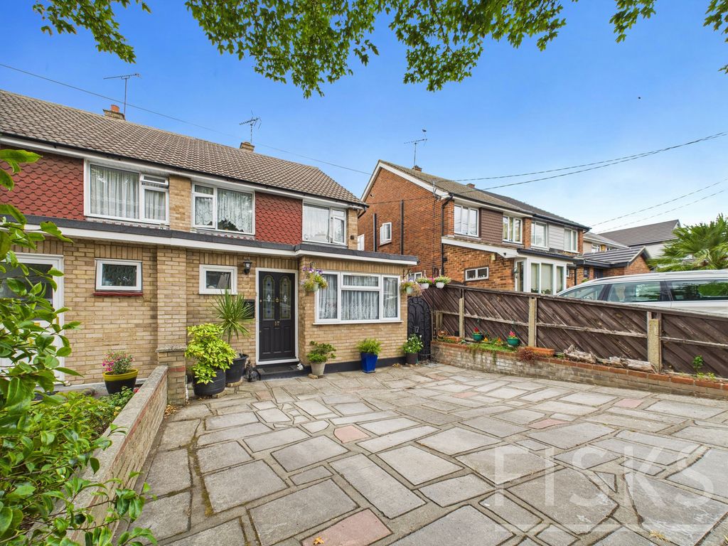 Property photo 1 of 21