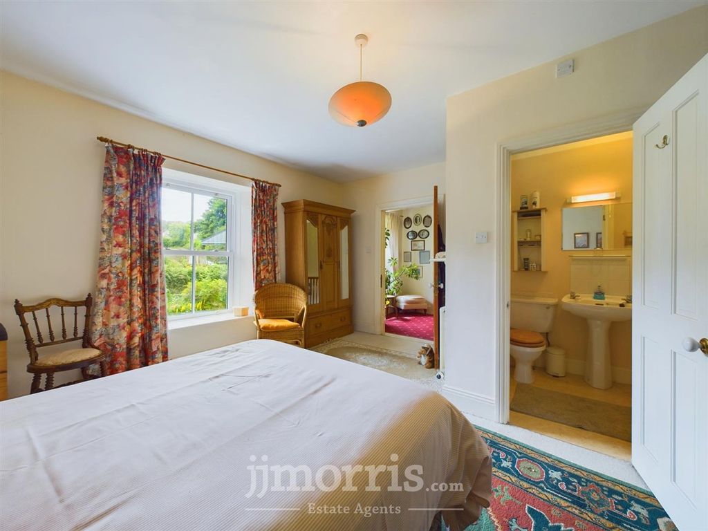 Additional image 17 of 7 bed property for saleLampeter Velfrey, Narberth SA67