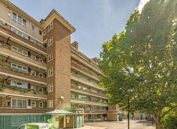 Property photo 1 of 1 Photo 1