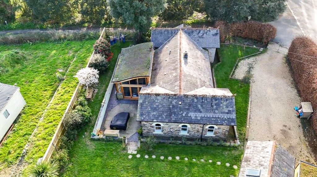 Property photo 2 of 19 Screenshot 2026-03-19 105508