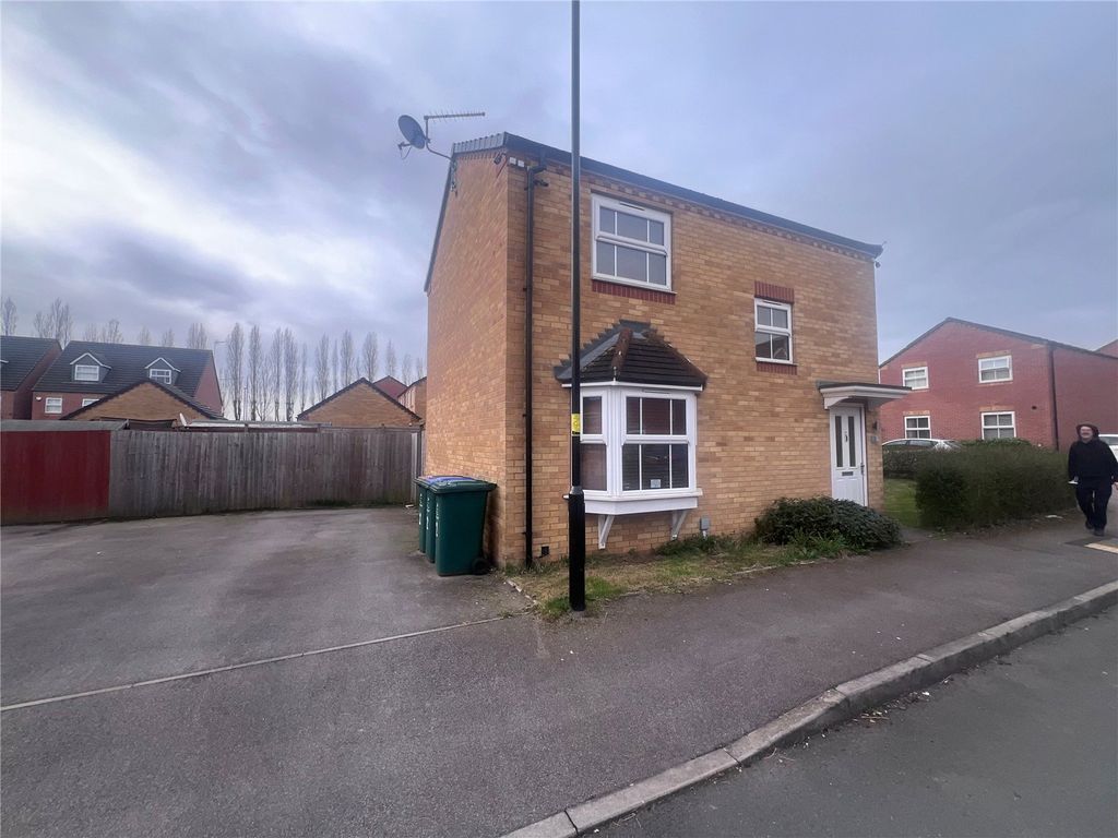 Property photo 2 of 19 Picture No. 05