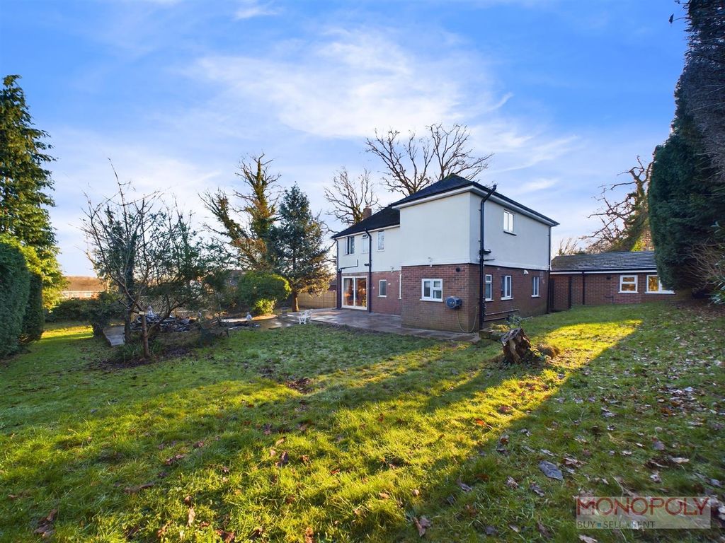 Property photo 2 of 38 Cam03815G0-Pr0154-Still019.Jpg