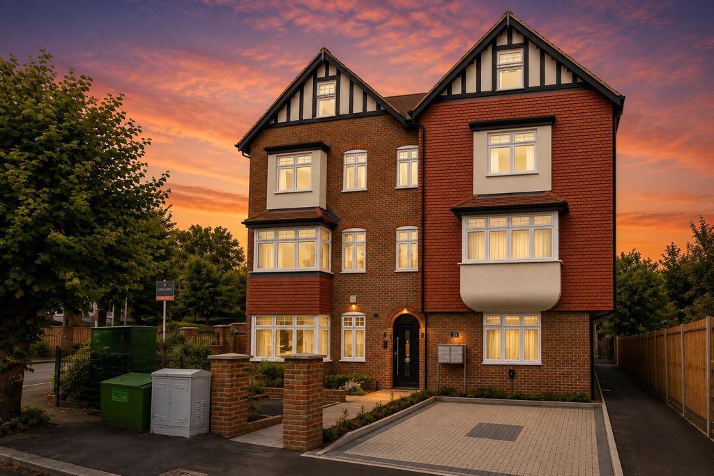 Property photo 1 of 16 Twilight B.Png