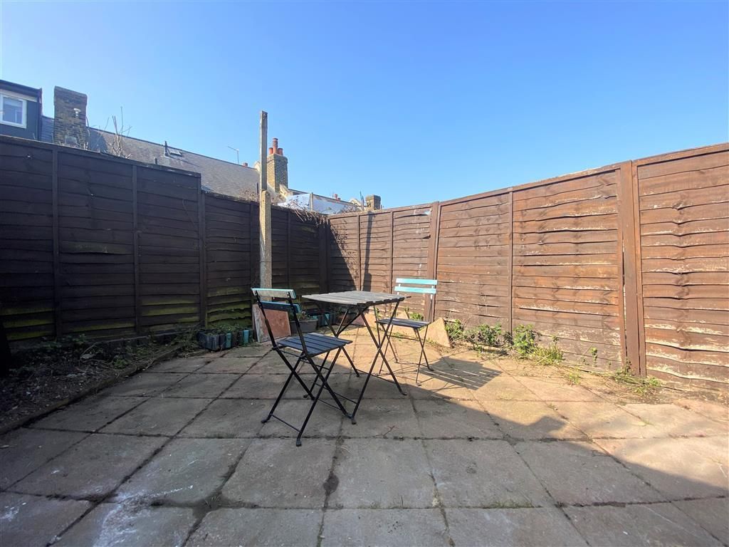 Property photo 3 of 14 Image