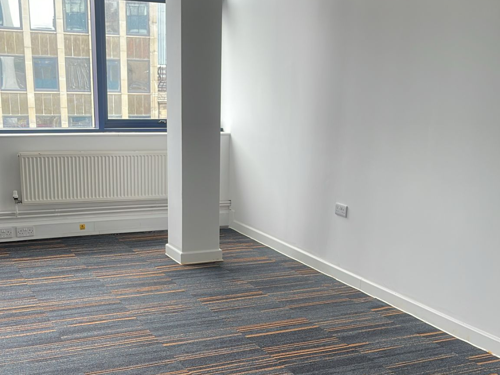 Property photo 2 of 4