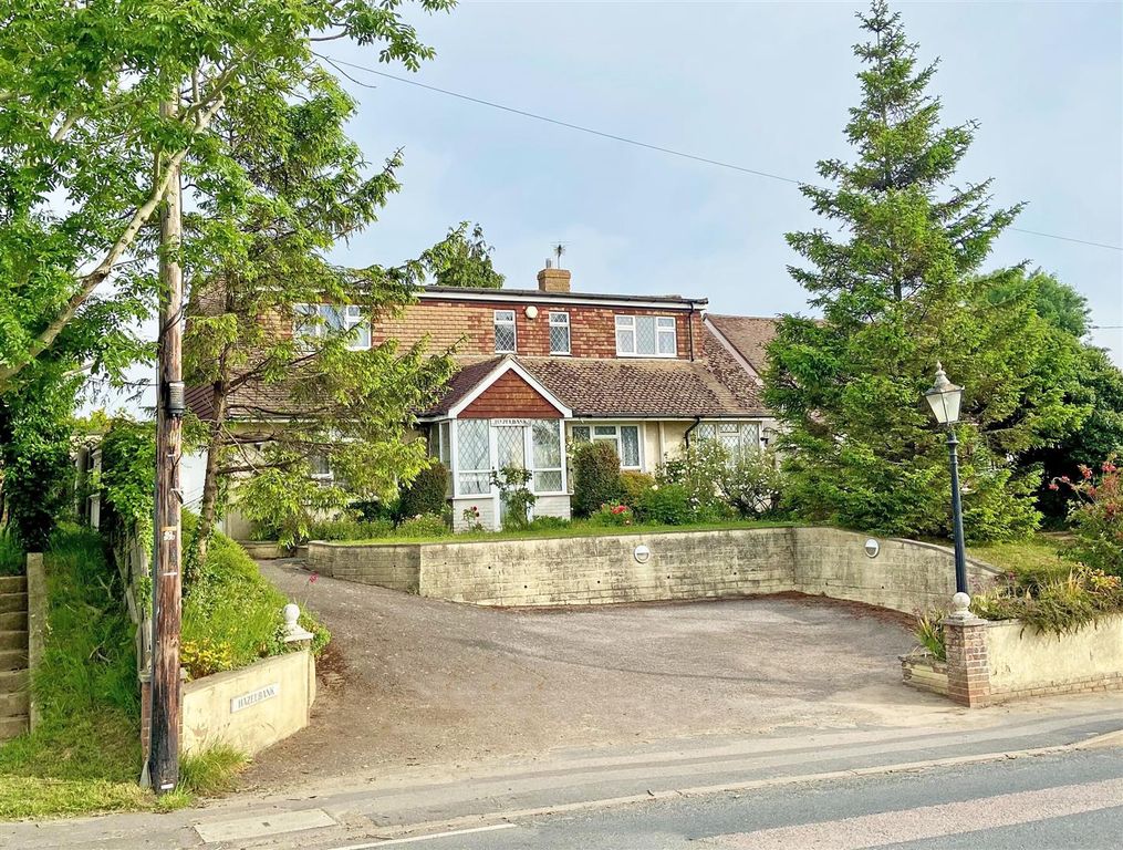 Property photo 1 of 18 Hbmainx.Jpg
