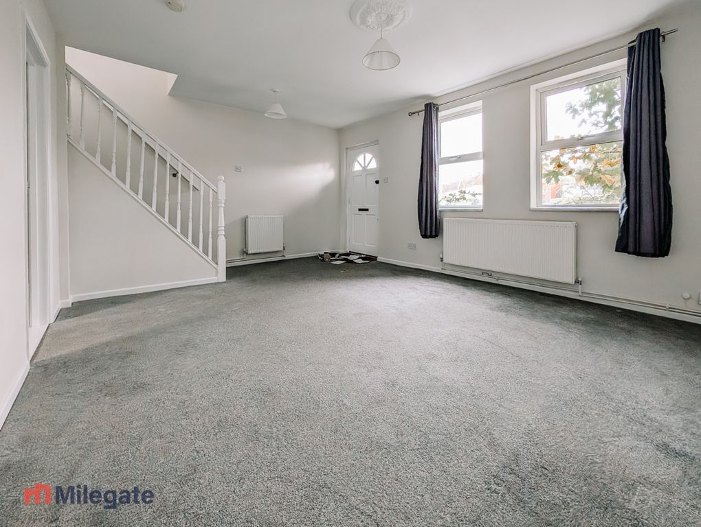 Property photo 1 of 12 Photo 1