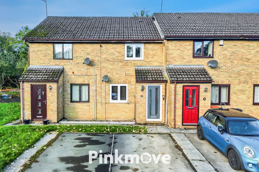 Property photo 1 of 13