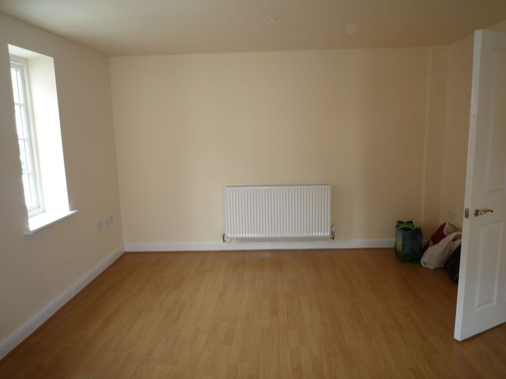 Property photo 2 of 4