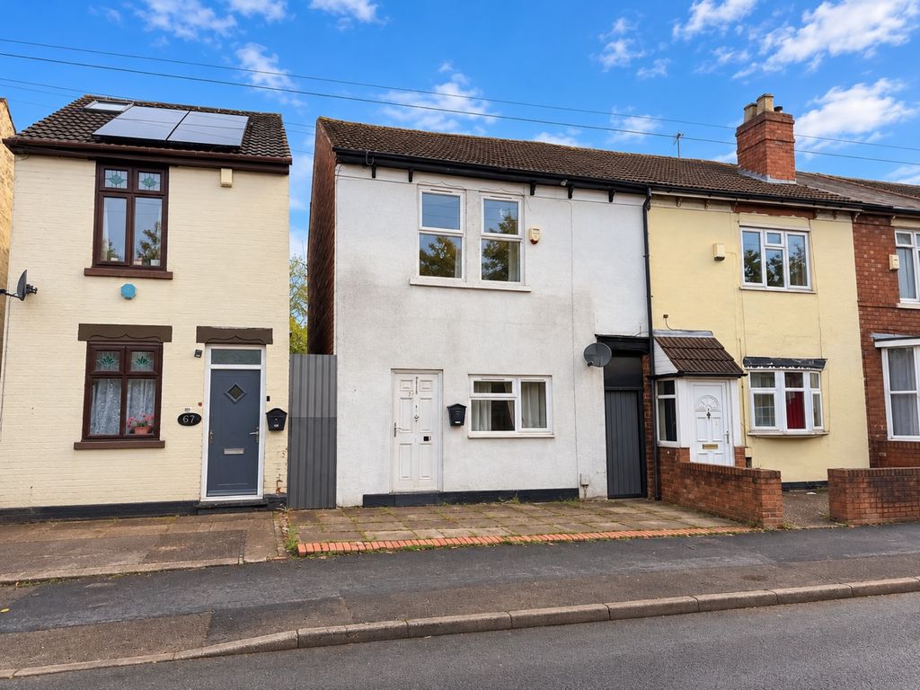 Property photo 1 of 15