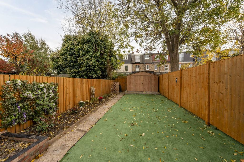 Property photo 3 of 15