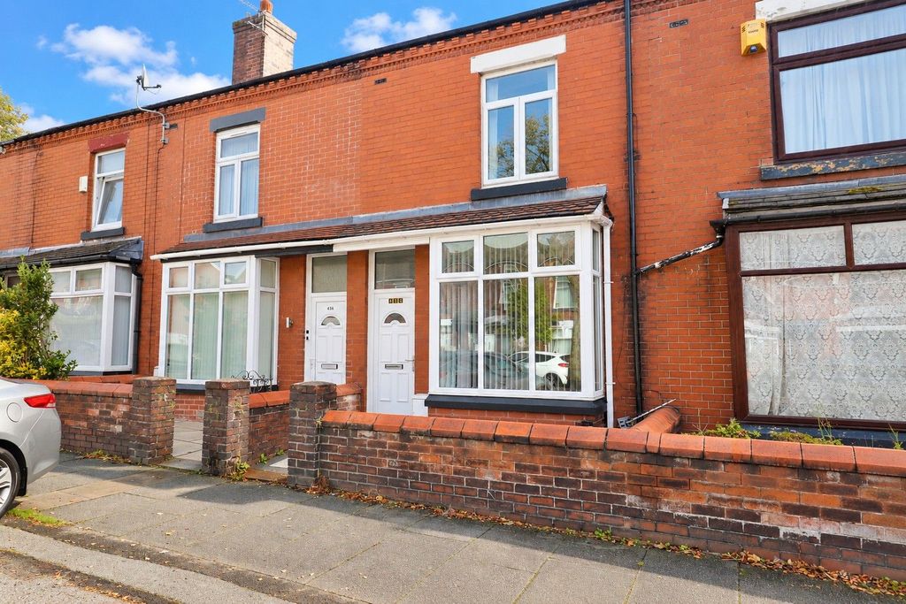 Property photo 1 of 20
