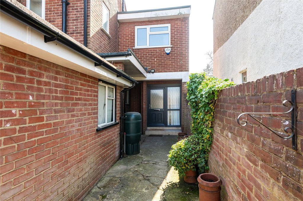 Property photo 1 of 13 Picture No. 13