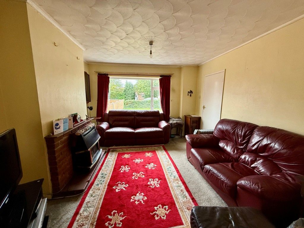 Property photo 3 of 14 Reception Room