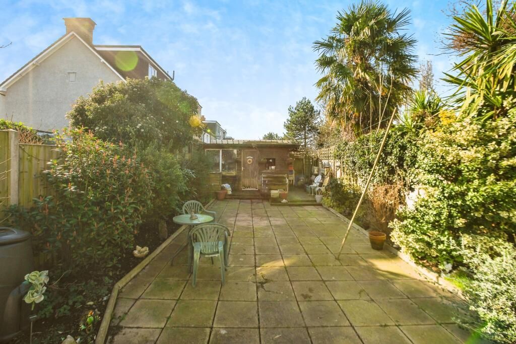 Property photo 3 of 12