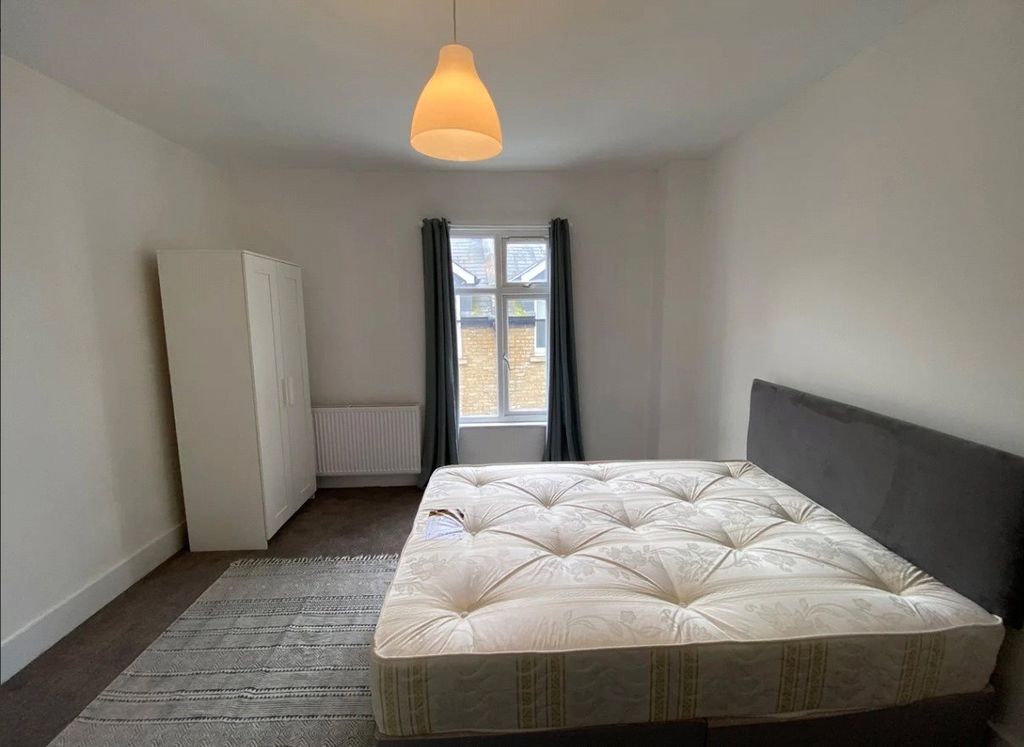 Property photo 2 of 5 Picture No. 06