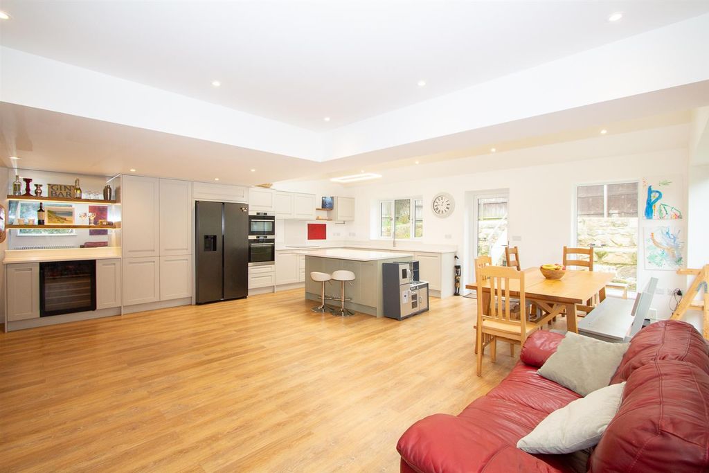 Property photo 2 of 23 2 - Kitchen 1.Jpg