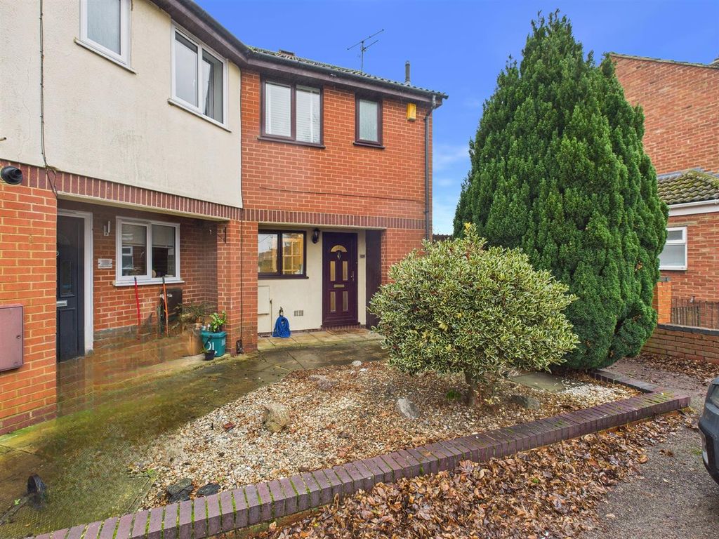 Property photo 1 of 15 Cam02435G0-Pr0124-Still017.Jpg