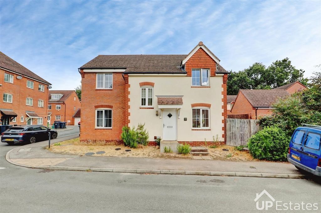 Property photo 1 of 20