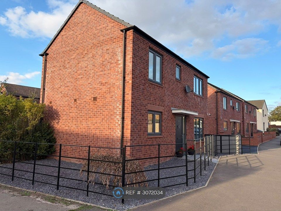 Property photo 1 of 26