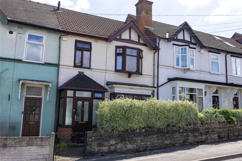 Property photo 1 of 29 Picture No. 50