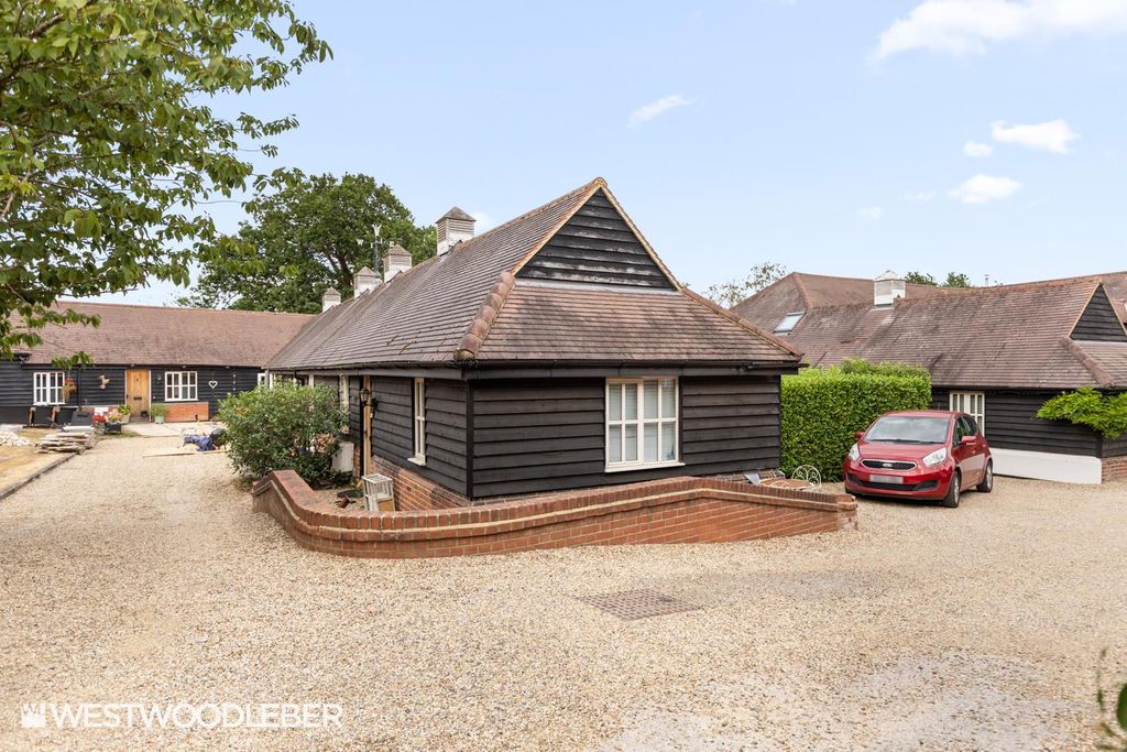 Property photo 1 of 24 Highfieldfarm_23.Jpg