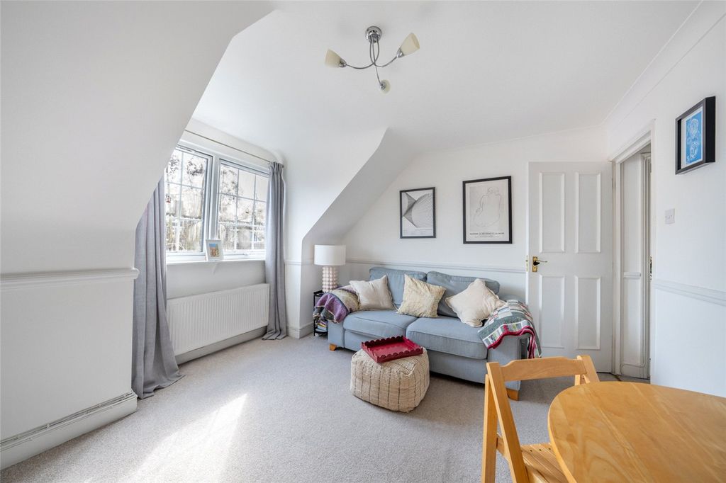 Property photo 3 of 12 Picture No. 05