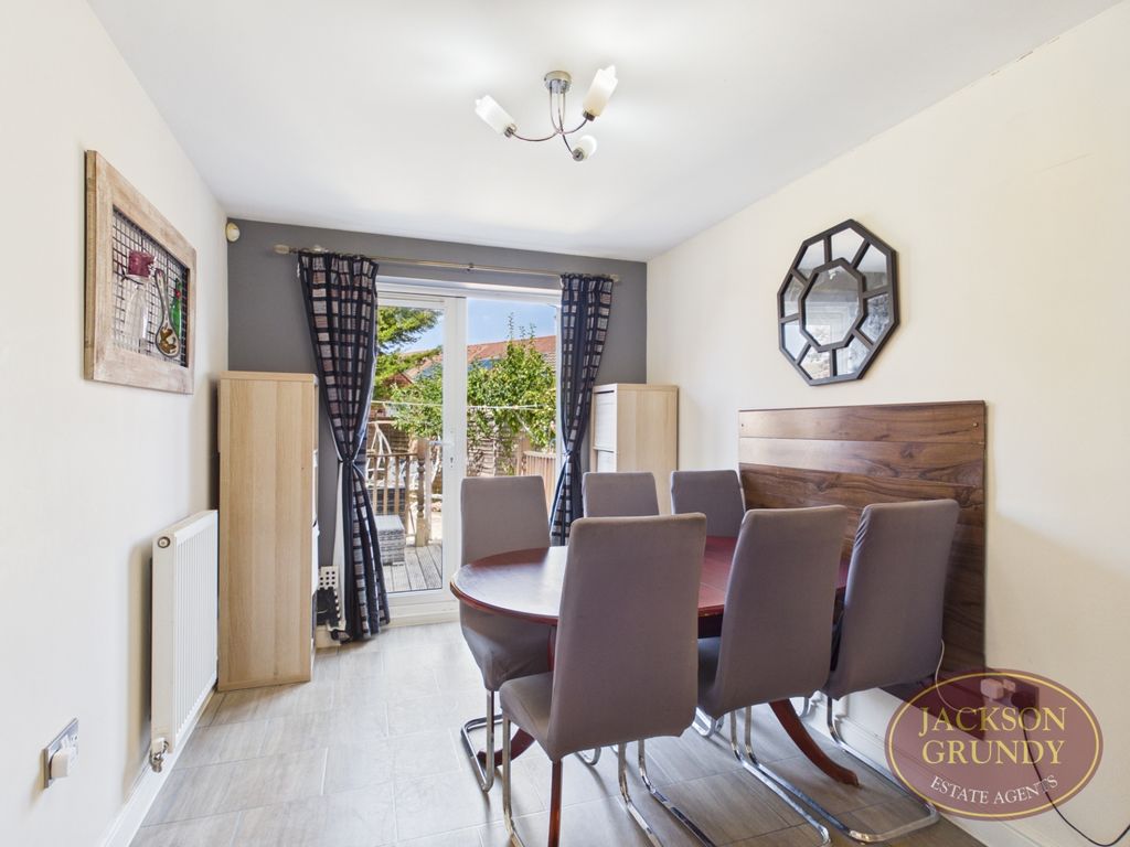 Property photo 3 of 15 Prestbury Road