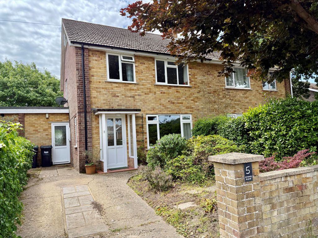 Property photo 1 of 18