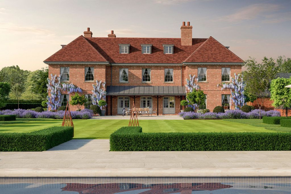 Property photo 3 of 13