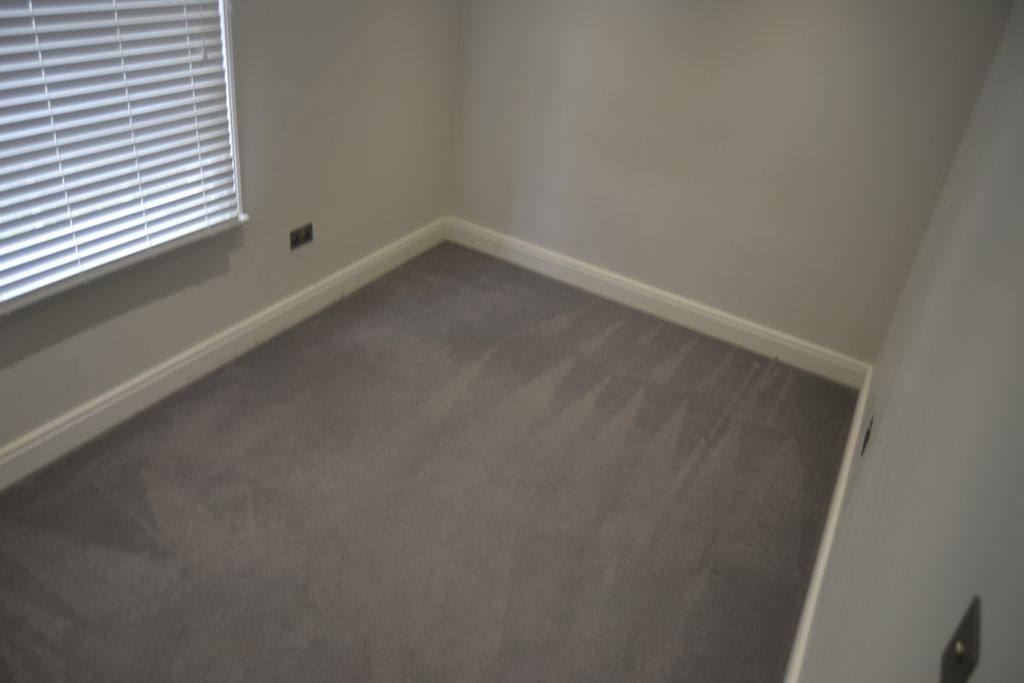 Property photo 3 of 8 Dsc_4130.Jpg