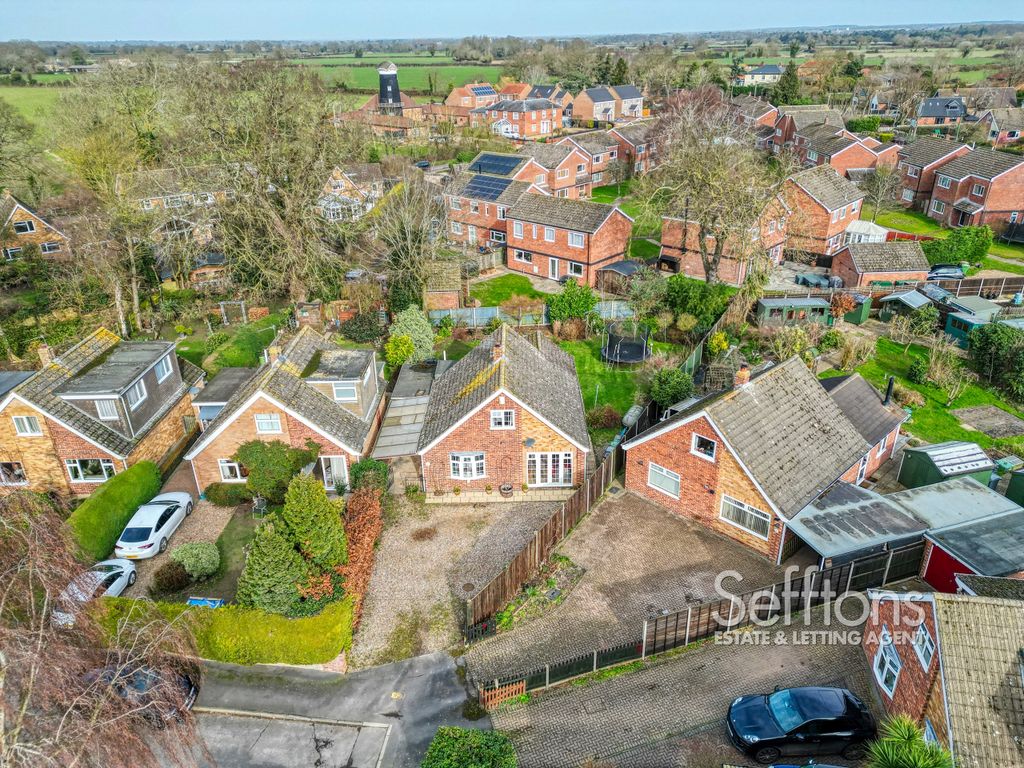 Property photo 1 of 22 Dji_0677_4