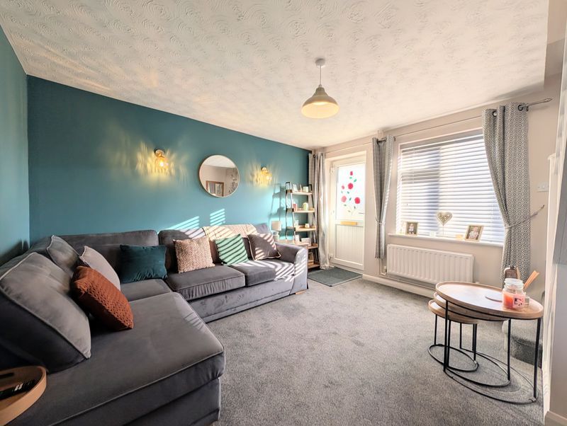 Property photo 2 of 13 Photo 7