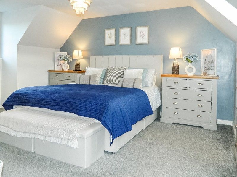 Additional image 23 of 4 bed semi-detached house for saleLakeside Close, Brynmawr NP23