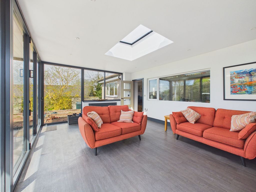 Additional image 15 of 4 bed bungalow for saleEast Williamston, Tenby SA70