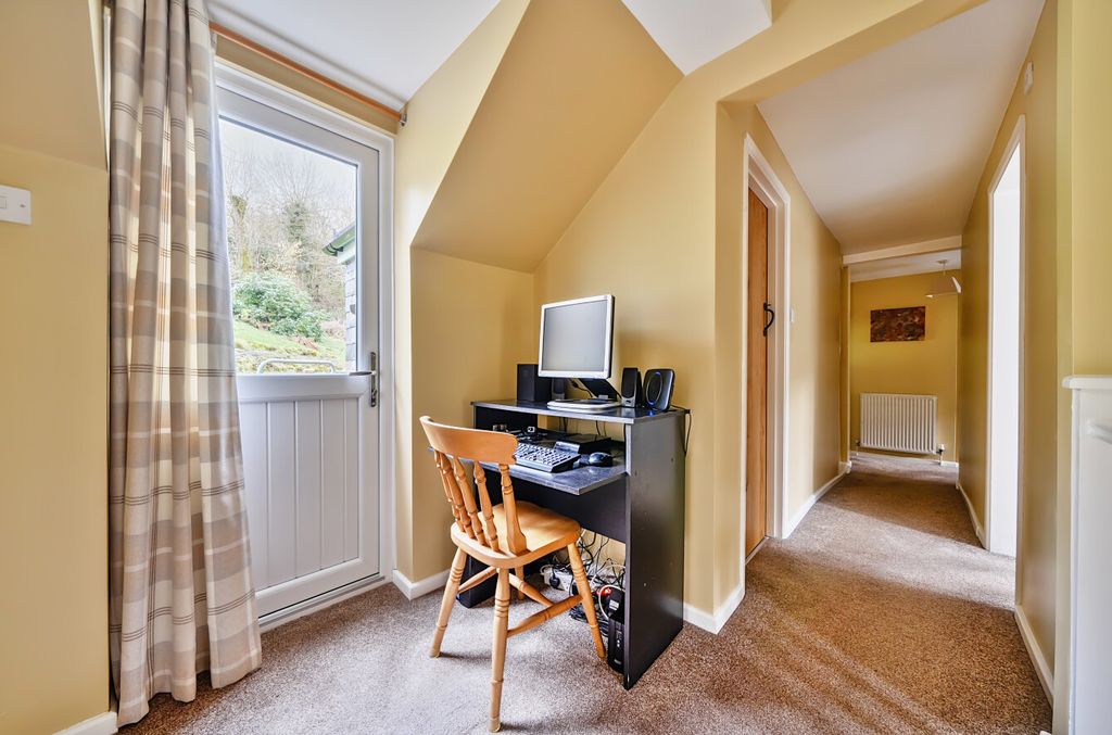 Additional image 13 of 3 bed detached house for saleSpring Cottage, Candy, Oswestry SY10