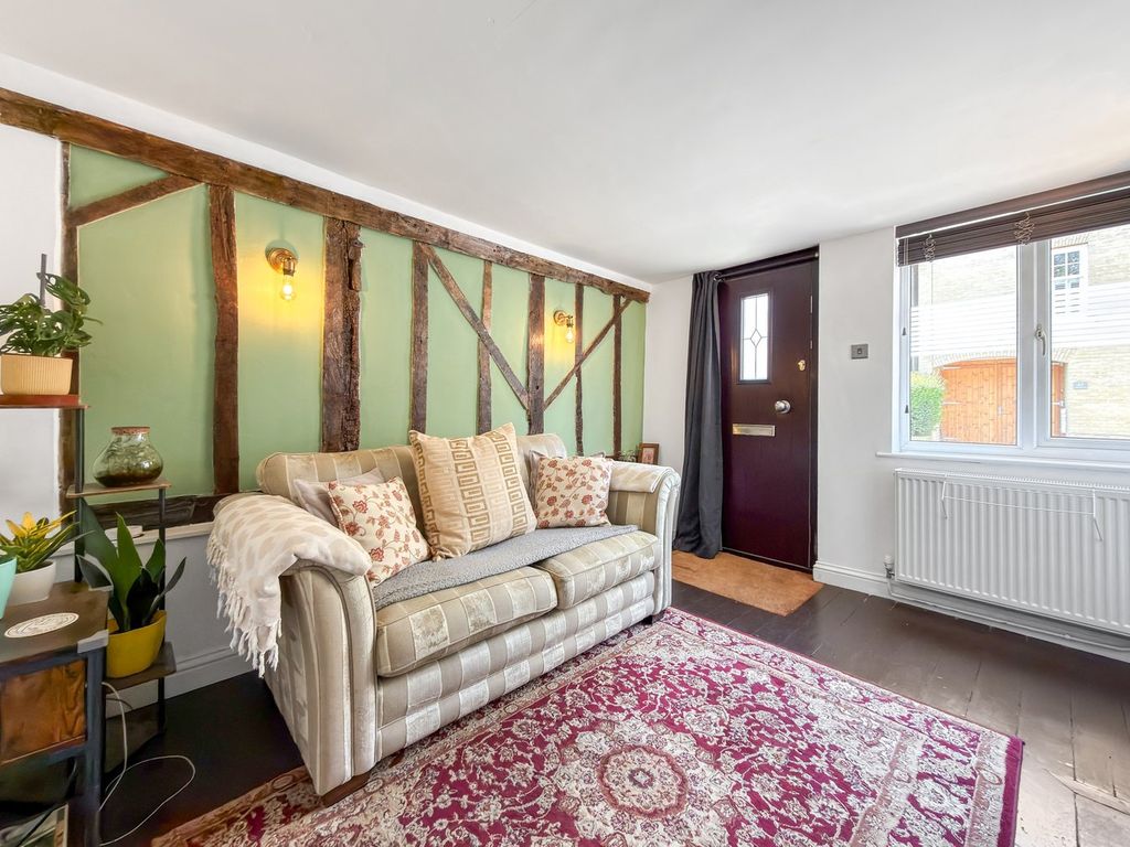 Property photo 3 of 11