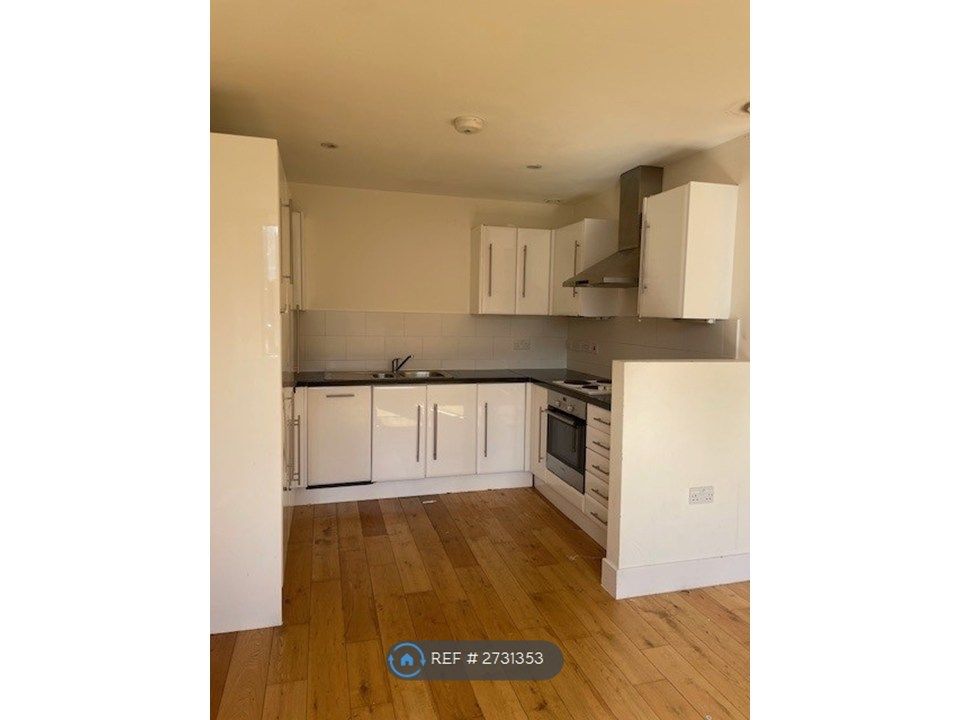 Property photo 2 of 2